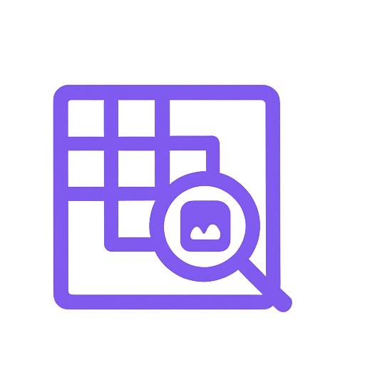 Picture Crossword icon