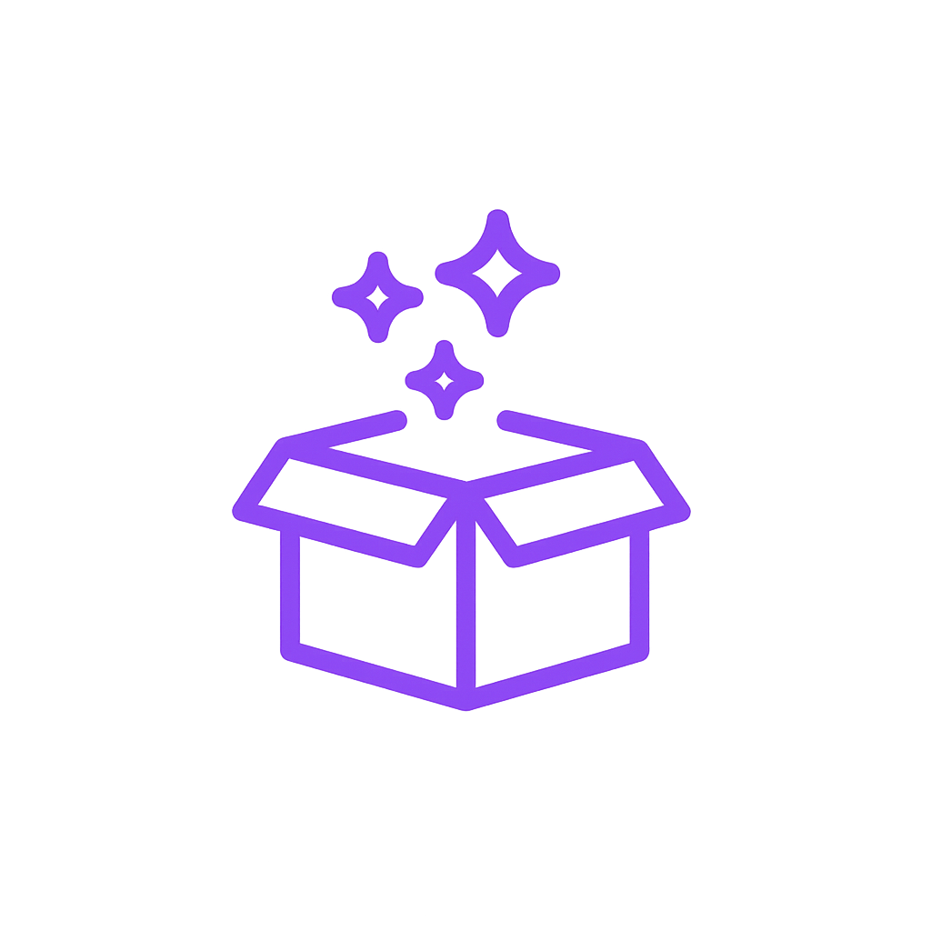 ParentsBox Logo